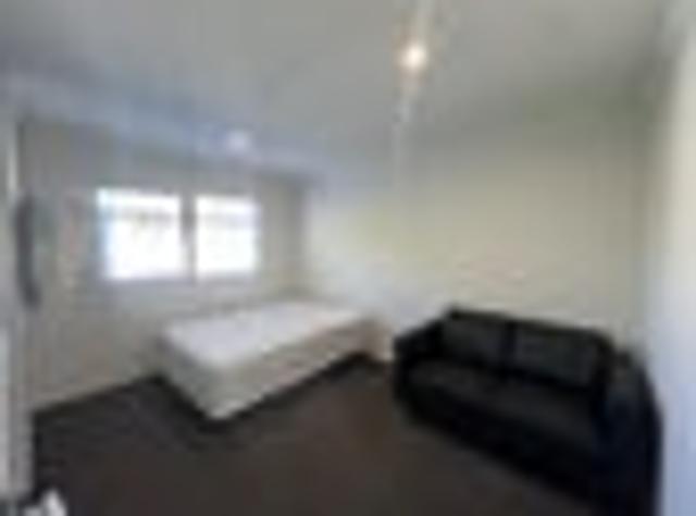 Apartment for rent in Hamilton, Waikato