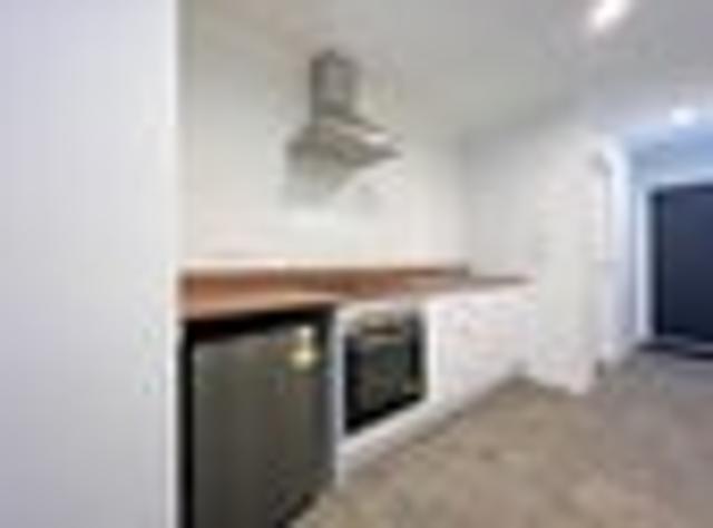 Apartment for rent in Hamilton, Waikato