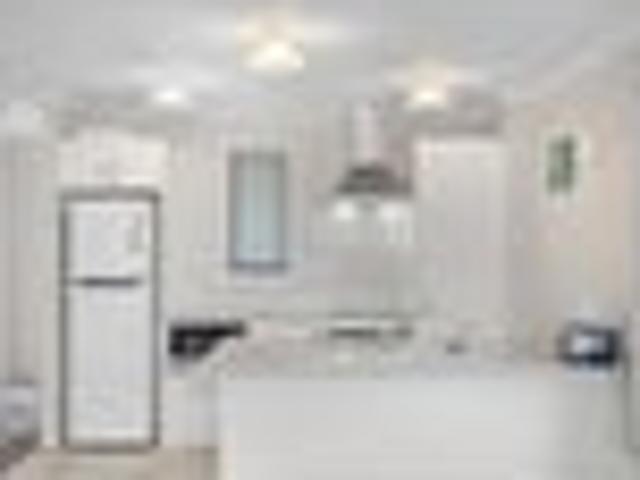 Apartment for rent in Hamilton, Waikato