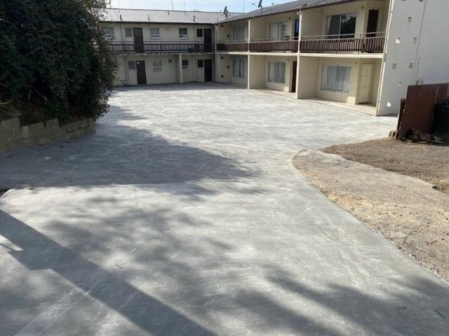 Apartment for rent in Hamilton, Waikato