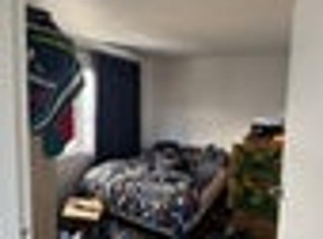 Apartment for rent in Hamilton, Waikato