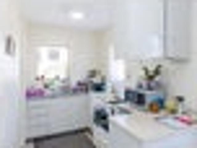Apartment for rent in Hamilton, Waikato
