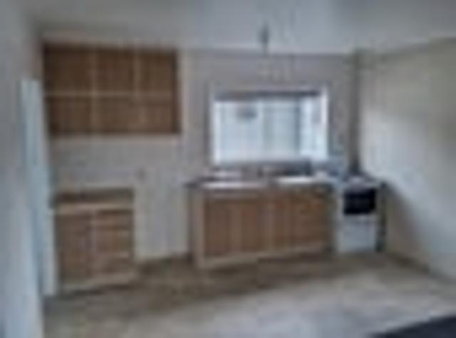 House for rent in Whitiora, Hamilton City