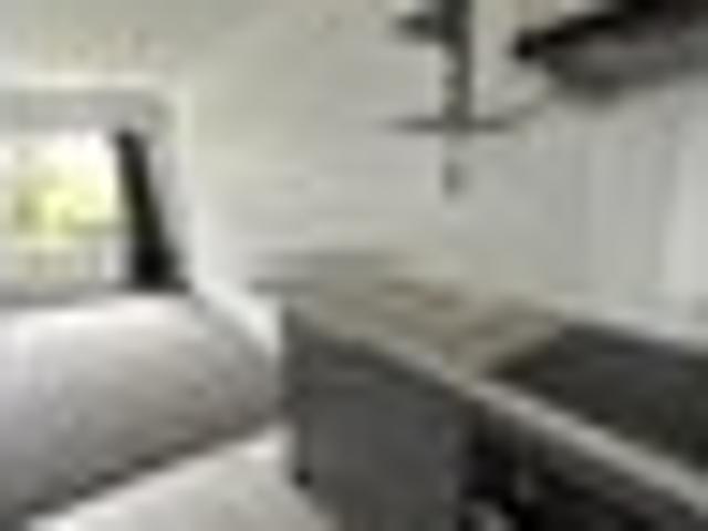 Apartment for rent in Whitiora, Hamilton City