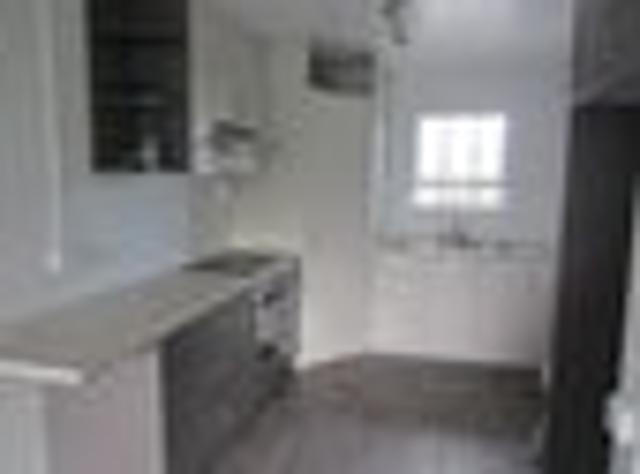Apartment for rent in Hamilton, Waikato