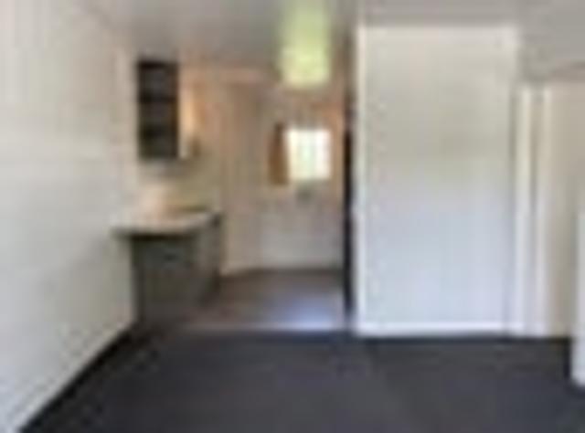 Apartment for rent in Hamilton, Waikato