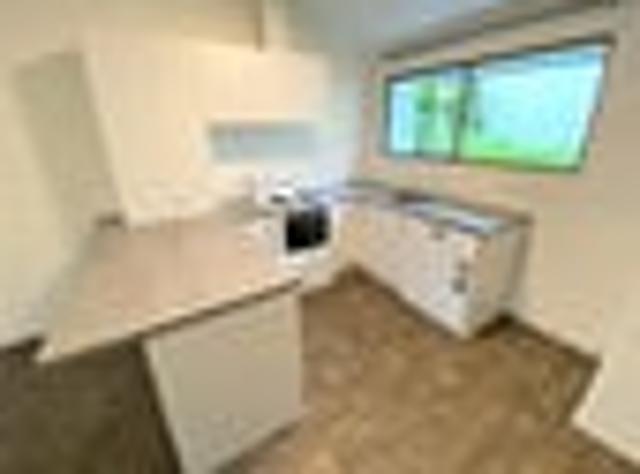 Apartment for rent in Hamilton, Waikato
