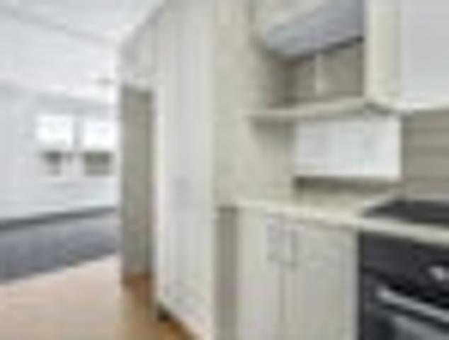 House for rent in Hamilton, Waikato