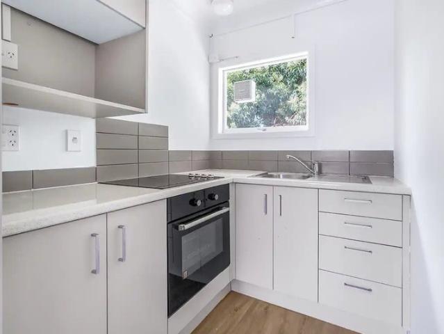 House for rent in Hamilton, Waikato