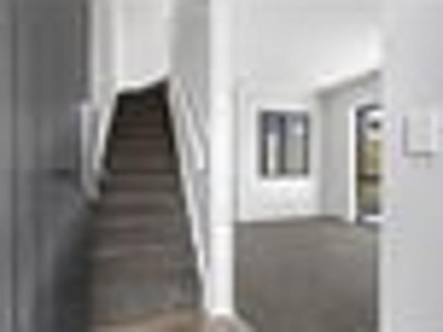 Townhouse for rent in Hamilton, Waikato