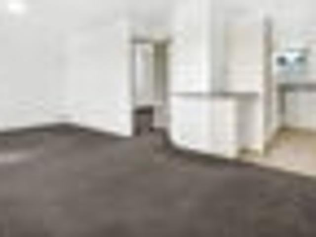 Apartment for rent in Hamilton, Waikato
