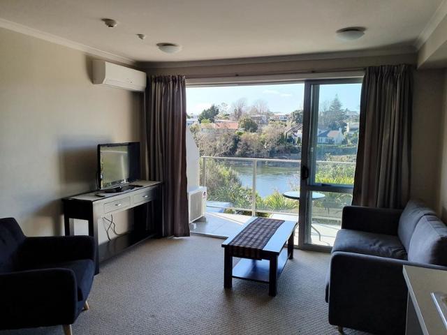 Apartment for rent in Hamilton, Waikato
