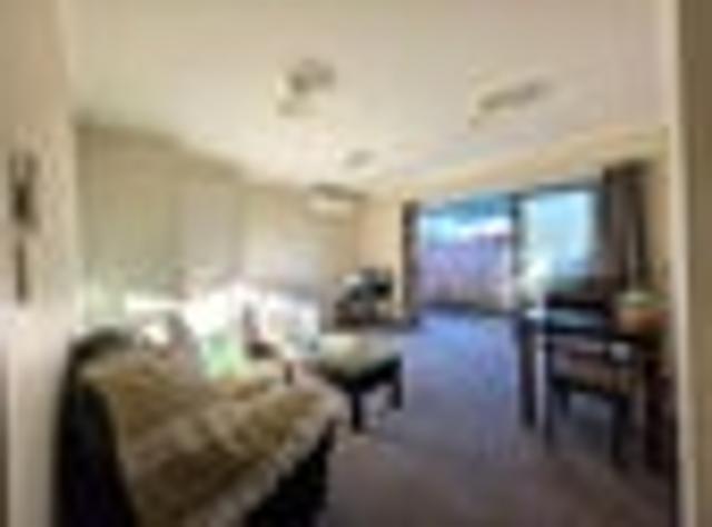 Apartment for rent in Hamilton, Waikato