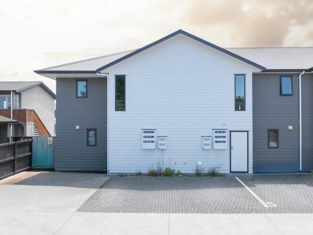 Apartment for rent in Hamilton, Waikato