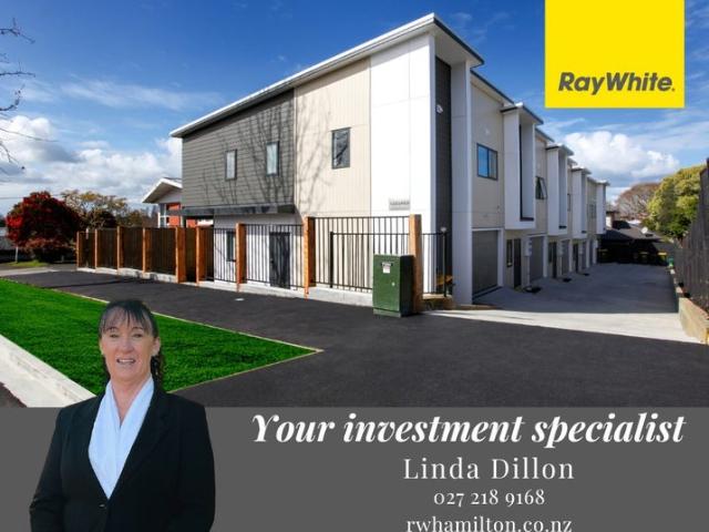 House for rent in Hamilton, Waikato