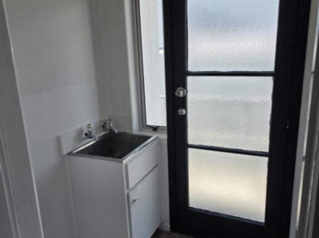 Apartment for rent in Whitiora, Hamilton City