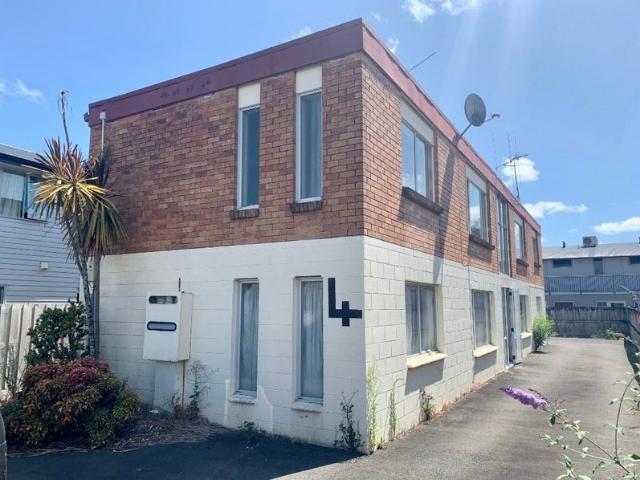 House for rent in Whitiora, Hamilton City