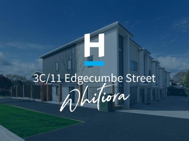 House for rent in Hamilton, Waikato