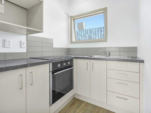 Apartment for rent in Hamilton, Waikato