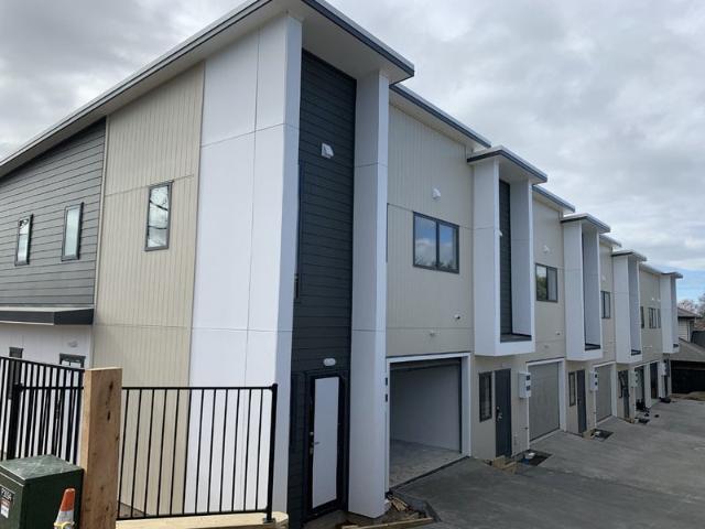 Apartment for rent in Hamilton, Waikato