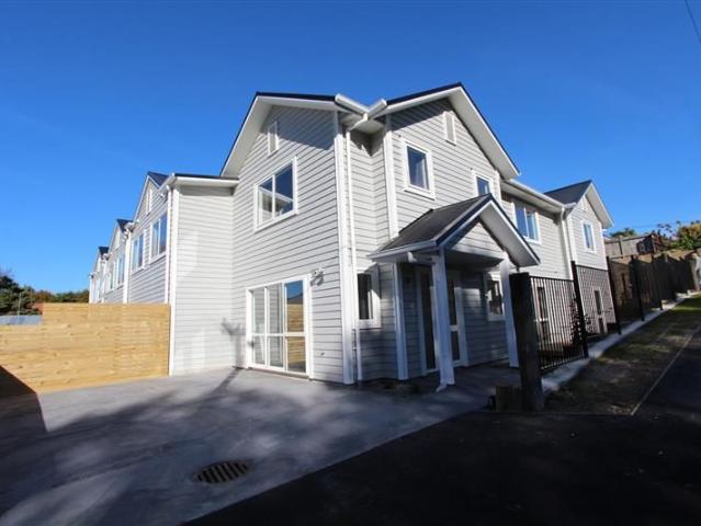 Apartment for rent in Hamilton, Waikato