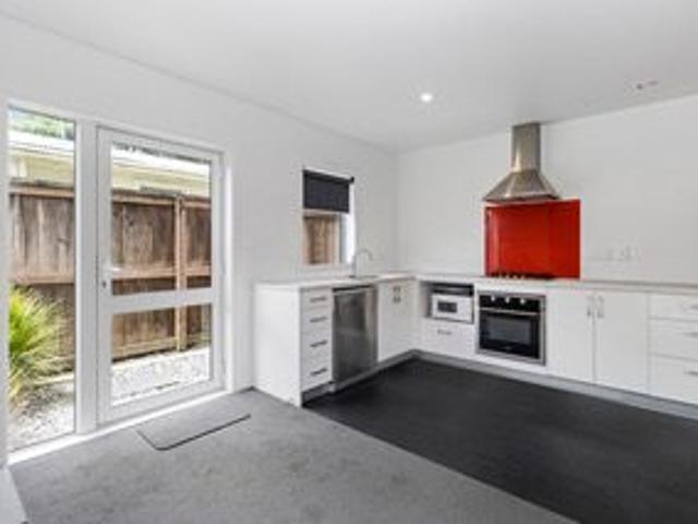House for rent in Hamilton, Waikato