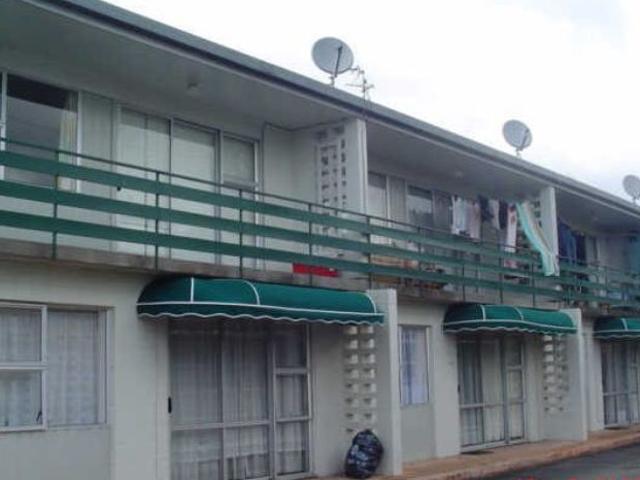 Apartment for rent in Hamilton, Waikato