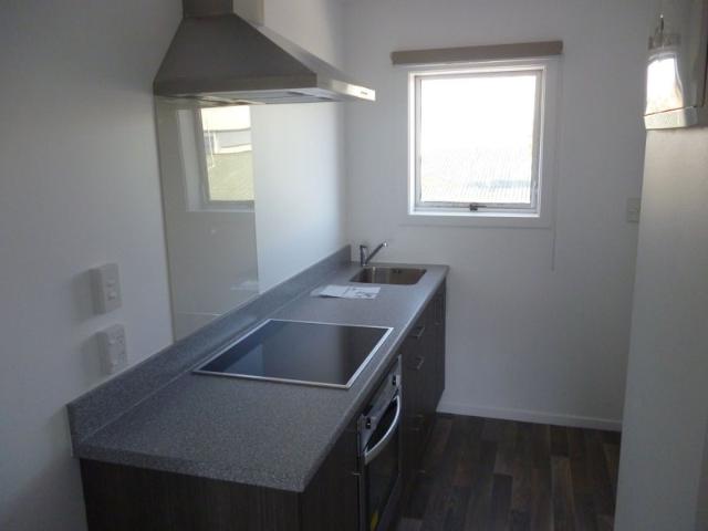 Apartment for rent in Hamilton, Waikato