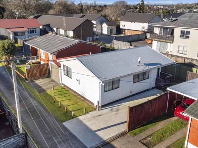 Apartment for rent in Hamilton, Waikato