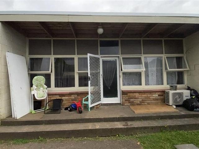 Apartment for rent in Hamilton, Waikato