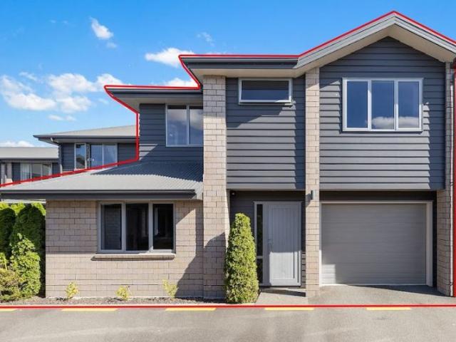 House for rent in Hamilton, Waikato