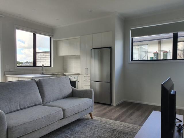 House for rent in Hamilton, Waikato