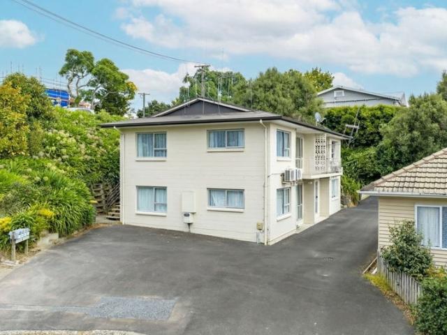 House for rent in Hamilton, Waikato