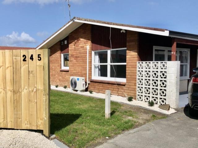 House for rent in Hamilton, Waikato