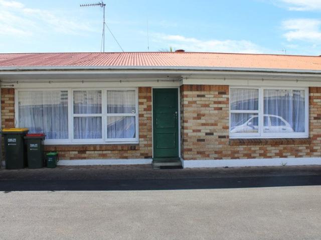 House for rent in Hamilton, Waikato