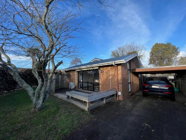 House for rent in Hamilton, Waikato