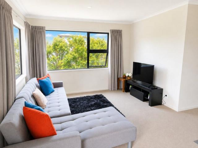 House for rent in Hamilton, Waikato