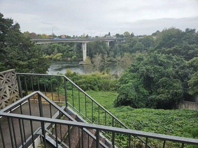 House for rent in Hamilton, Waikato