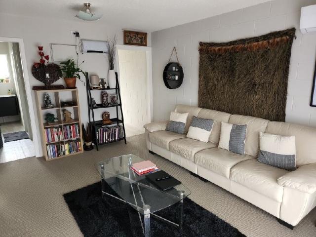 Apartment for rent in Hamilton, Waikato