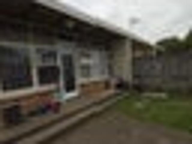 Apartment for rent in Hamilton, Waikato