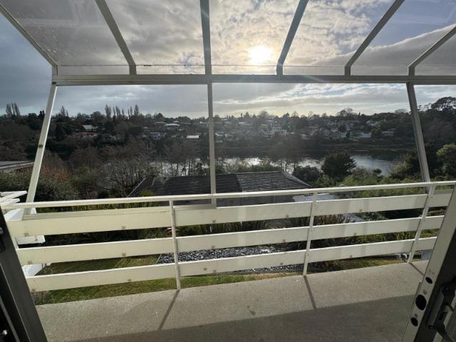 Apartment for rent in Hamilton, Waikato