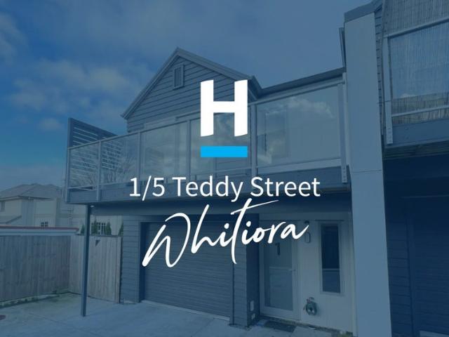House for rent in Hamilton, Waikato