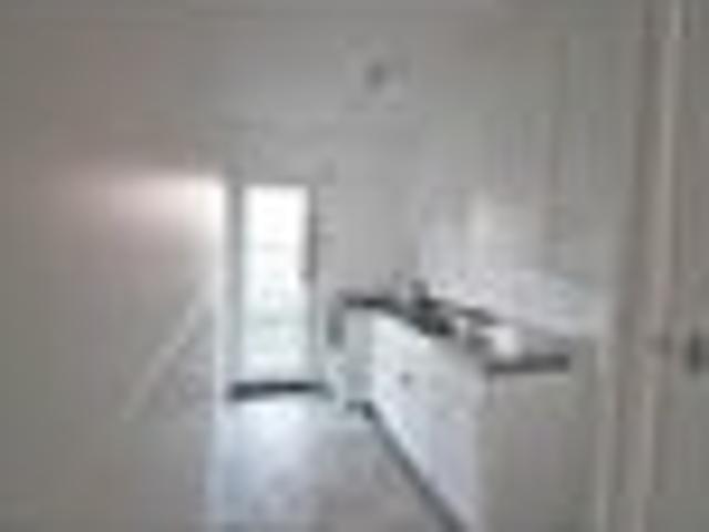 Apartment for rent in Hamilton, Waikato