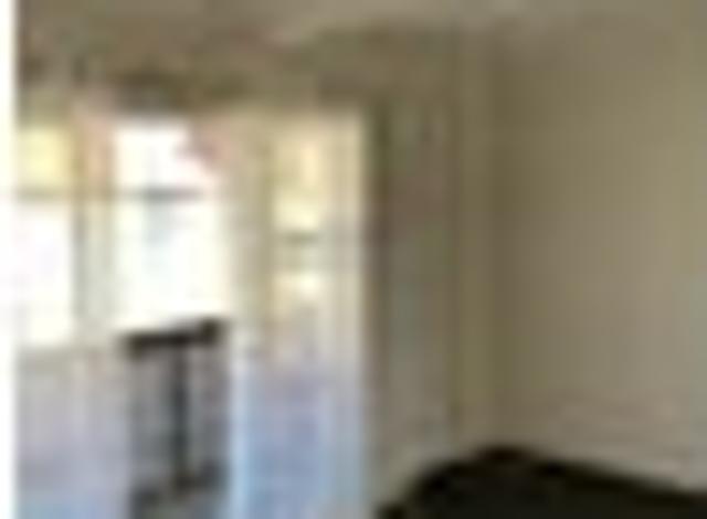 Apartment for rent in Hamilton, Waikato