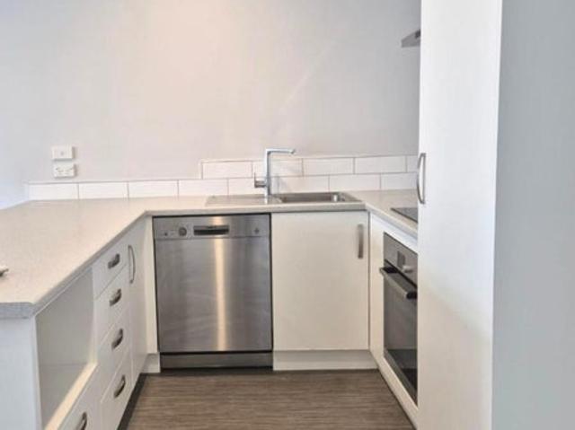 Apartment for rent in Hamilton North, Hamilton City