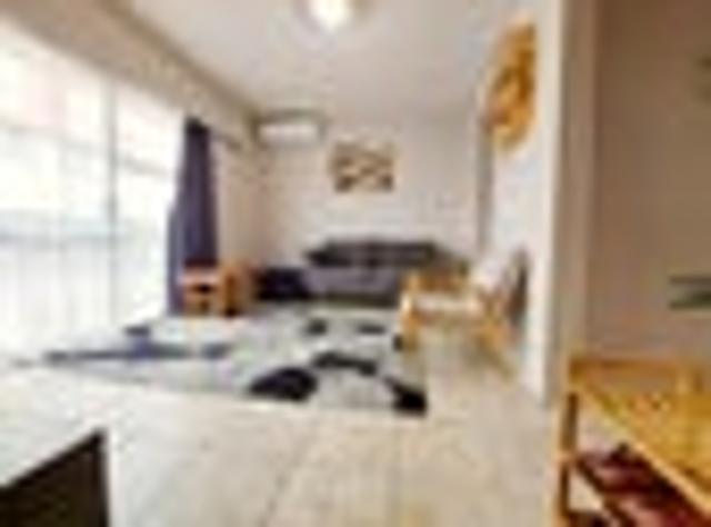 House for rent in Hamilton, Waikato
