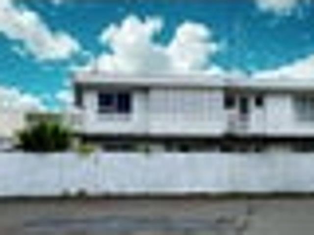 Apartment for rent in Hamilton, Waikato
