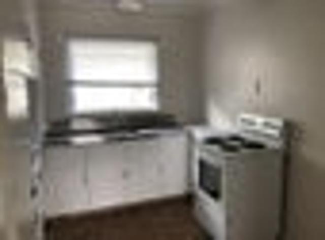 House for rent in Hamilton, Waikato