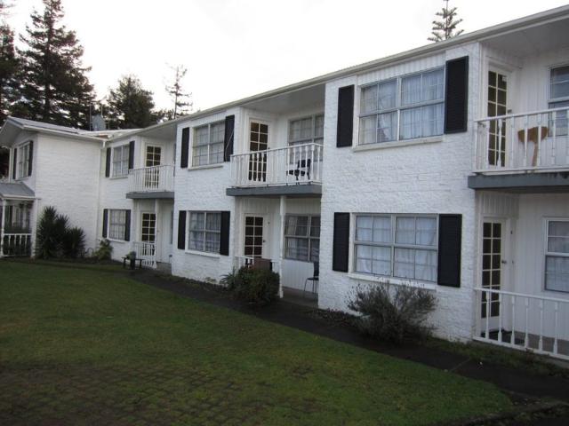 Apartment for rent in Whitiora, Hamilton City