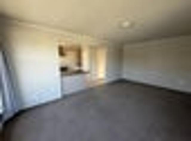 Apartment for rent in Hamilton, Waikato